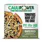 Caulipower White, Cauliflower Crust Frozen Pizza