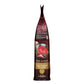 Purina ONE True Instinct With A Blend Of Real Turkey and Venison Dry Dog Food