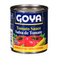 Goya Tomato Sauce, Spanish Style