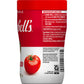 Campbell's Tomato Soup Microwavable Cup