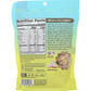 Magic Spoon Grain-Free Honey Almond Protein Granola