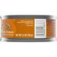 Purina Friskies Gravy Pate Wet Cat Food, Extra Gravy Pate With Chicken in Savory Gravy
