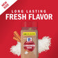 McCormick Cinnamon Sugar