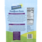 Carrington Farms Xanthan Gum