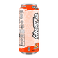 GHOST Zero Sugar Energy Drink, Peaches