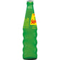 Squirt Grapefruit Soda