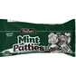 Pearson's Mint Patties, Original