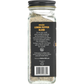 Watkins Lemon Pepper Blend, Organic