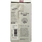 PapaNicholas Coffee Coffee, Ground, Dark Roast, Italian Espresso