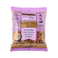 Tinkyada Organic, Gluten Free, Brown Rice Pasta, Spirals
