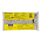 Goya Pinto Beans, Dry