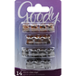 Goody Claw Clips, Micro
