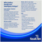 NasalCrom Nasal Spray Allergy Symptom Controller, 200 Sprays