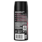 AXE Deodorant Body Spray Cherry Spritz