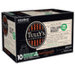 Tully's Coffee Italian Roast K-Cup Pods