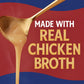 Heinz Classic Chicken Gravy Value Size
