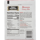 Sauce Supreme Gravy Mix, Brown