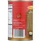 Roland Foods Bean Sprouts