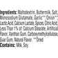 Hidden Valley Original Ranch Salad Dressing & Seasoning Mix, Gluten Free