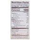 Bob's Red Mill Gluten Free Protein Oats