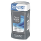 Dove Men+Care Deodorant Stick For Men Clean Comfort
