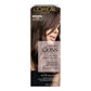 L'Oreal One Step In-Shower Toning Gloss, Cool Brunette