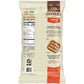 Snyder's of Hanover Snaps Pretzels