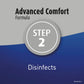 Boston® Contact Lens Conditioning Solution