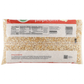 Food Club Yellow Popcorn