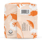 The Honey Pot Company 100% Organic Cotton Comfort Cover Regular Liners