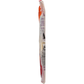 Azteca Tortillas, Original Thin Flour, Supersize Taco