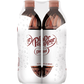 Dr Pepper Soda, Diet