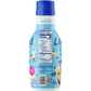 Lactaid Lactose Free French Vanilla Creamer
