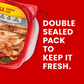 Hillshire Farm Ultra Thin Sliced Honey Roasted Turkey Breast Sandwich Meat, 16 oz