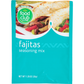 Food Club Seasoning Mix, Fajitas
