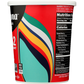 Trimona Yogurt, Bulgarian, Plain, Whole Milk