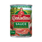 Contadina Tomato Sauce Extra Thick and Zesty