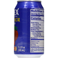 Jumex Strawberry Nectar from Concentrate