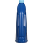 Finish Dishwasher Detergent, Orange Scent, Gel