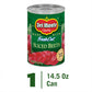 Del Monte Fresh Cut Sliced Beets