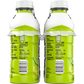 BODYARMOR Zero Sugar Lemon Lime Sports Drink