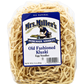Mrs Millers Egg Noodles, Old Fashioned, Kluski