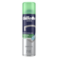 Gillette Series Soothing Shave Gel for men with Aloe Vera