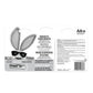 Energizer AA Batteries, Double A Alkaline Batteries