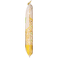 Valley Pop Premium Movie Theater Popcorn with Sea Salt