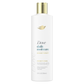 Dove Conditioner Daily Moisture Damage Therapy