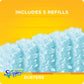 Swiffer Dusting Kit (1 Handle