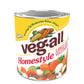 Veg-All Homestyle Large Cut Vegetables