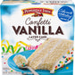 Pepperidge Farm Frozen Confetti Vanilla Layer Cake