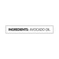 Chosen Foods 100% Pure Avocado Oil Spray